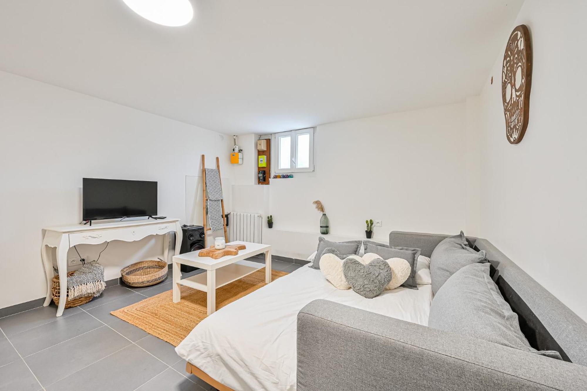 Le Raincy La Casa Blanca - 6 Personnes Proche Disney & Paris מראה חיצוני תמונה